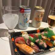 ヒメ日記 2025/11/23 16:02 投稿 ひまわり ピンクコレクション尼崎店