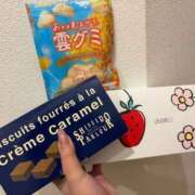 ヒメ日記 2025/11/24 15:22 投稿 ひまわり ピンクコレクション尼崎店