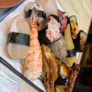 ヒメ日記 2025/12/02 15:02 投稿 ひまわり ピンクコレクション尼崎店