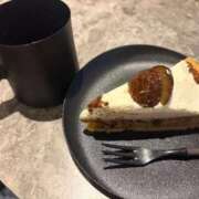 ヒメ日記 2025/12/07 14:02 投稿 ひまわり ピンクコレクション尼崎店