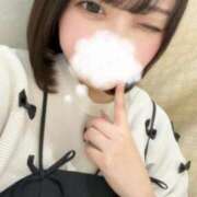 ヒメ日記 2025/12/07 19:55 投稿 ひまわり ピンクコレクション尼崎店