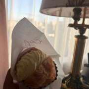 ヒメ日記 2025/12/19 22:03 投稿 ひまわり ピンクコレクション尼崎店