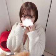 ヒメ日記 2025/12/21 10:22 投稿 ひまわり ピンクコレクション尼崎店