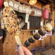 ヒメ日記 2026/01/09 17:12 投稿 ひまわり ピンクコレクション尼崎店