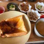 ヒメ日記 2026/01/15 22:02 投稿 ひまわり ピンクコレクション尼崎店