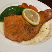 ヒメ日記 2026/01/31 22:12 投稿 ひまわり ピンクコレクション尼崎店