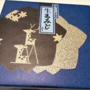 ヒメ日記 2026/02/01 10:22 投稿 ひまわり ピンクコレクション尼崎店