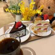 ヒメ日記 2026/02/10 22:12 投稿 ひまわり ピンクコレクション尼崎店