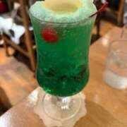 ひまわり レトロ ピンクコレクション尼崎店