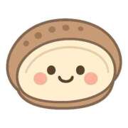 ヒメ日記 2026/04/17 23:12 投稿 ひまわり ピンクコレクション尼崎店