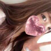 ヒメ日記 2025/04/22 18:52 投稿 ひまわり ピンクコレクション大阪