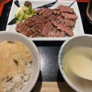 ヒメ日記 2025/04/22 19:50 投稿 ひまわり ピンクコレクション大阪