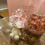 ヒメ日記 2025/04/24 23:11 投稿 ひまわり ピンクコレクション大阪