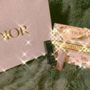 ヒメ日記 2025/04/26 01:21 投稿 ひまわり ピンクコレクション大阪