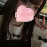 ヒメ日記 2025/04/28 17:21 投稿 ひまわり ピンクコレクション大阪