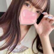 ヒメ日記 2025/04/28 21:22 投稿 ひまわり ピンクコレクション大阪