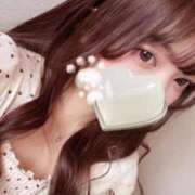 ヒメ日記 2025/05/07 18:21 投稿 ひまわり ピンクコレクション大阪