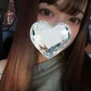 ヒメ日記 2025/05/10 18:27 投稿 ひまわり ピンクコレクション大阪