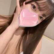 ヒメ日記 2025/05/10 23:23 投稿 ひまわり ピンクコレクション大阪