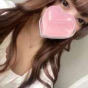 ヒメ日記 2025/05/23 14:02 投稿 ひまわり ピンクコレクション大阪