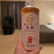 ヒメ日記 2025/05/26 02:01 投稿 ひまわり ピンクコレクション大阪