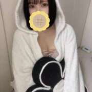 ヒメ日記 2025/06/02 00:58 投稿 ひまわり ピンクコレクション大阪