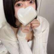 ヒメ日記 2025/06/02 10:22 投稿 ひまわり ピンクコレクション大阪