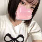 ヒメ日記 2025/06/06 14:26 投稿 ひまわり ピンクコレクション大阪