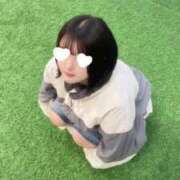 ヒメ日記 2025/06/06 18:21 投稿 ひまわり ピンクコレクション大阪