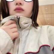 ヒメ日記 2025/06/06 19:21 投稿 ひまわり ピンクコレクション大阪