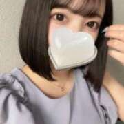 ヒメ日記 2025/06/07 14:21 投稿 ひまわり ピンクコレクション大阪