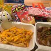 ヒメ日記 2025/06/07 15:51 投稿 ひまわり ピンクコレクション大阪