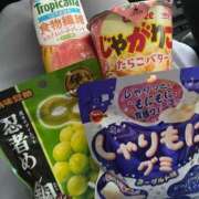 ヒメ日記 2025/06/07 18:12 投稿 ひまわり ピンクコレクション大阪