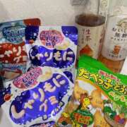 ヒメ日記 2025/06/14 23:31 投稿 ひまわり ピンクコレクション大阪