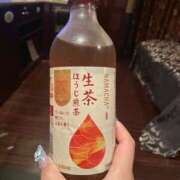 ヒメ日記 2025/06/21 23:14 投稿 ひまわり ピンクコレクション大阪