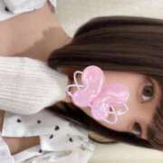 ヒメ日記 2025/06/23 20:04 投稿 ひまわり ピンクコレクション大阪