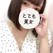 ヒメ日記 2025/06/24 18:02 投稿 ひまわり ピンクコレクション大阪