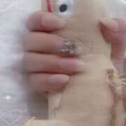 ヒメ日記 2025/06/27 17:02 投稿 ひまわり ピンクコレクション大阪