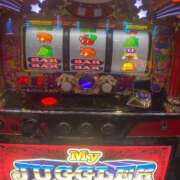 ヒメ日記 2025/06/29 20:41 投稿 ひまわり ピンクコレクション大阪