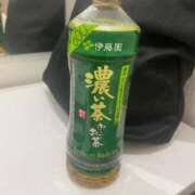 ヒメ日記 2025/07/04 18:38 投稿 ひまわり ピンクコレクション大阪