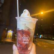 ヒメ日記 2025/07/04 19:39 投稿 ひまわり ピンクコレクション大阪