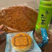 ヒメ日記 2025/07/11 23:33 投稿 ひまわり ピンクコレクション大阪