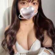 ヒメ日記 2025/07/18 18:35 投稿 ひまわり ピンクコレクション大阪