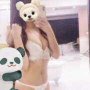 ヒメ日記 2025/07/18 20:21 投稿 ひまわり ピンクコレクション大阪