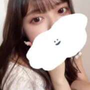 ヒメ日記 2025/07/27 12:24 投稿 ひまわり ピンクコレクション大阪