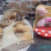 ヒメ日記 2025/07/27 16:01 投稿 ひまわり ピンクコレクション大阪