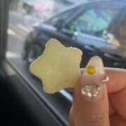 ヒメ日記 2025/07/27 18:21 投稿 ひまわり ピンクコレクション大阪