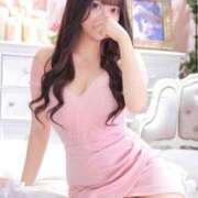 ヒメ日記 2025/07/31 17:01 投稿 ひまわり ピンクコレクション大阪