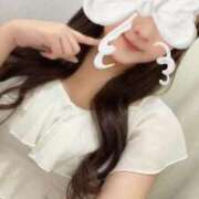 ヒメ日記 2025/08/09 16:01 投稿 ひまわり ピンクコレクション大阪