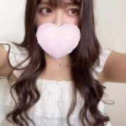 ヒメ日記 2025/08/17 01:38 投稿 ひまわり ピンクコレクション大阪